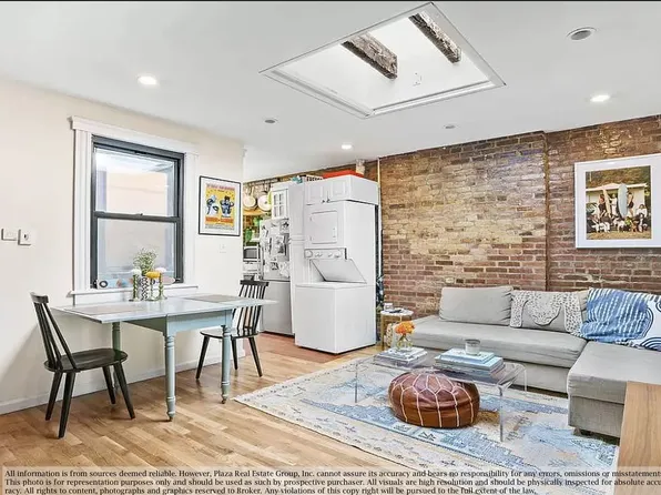 121 Bank Street image 1 of 12