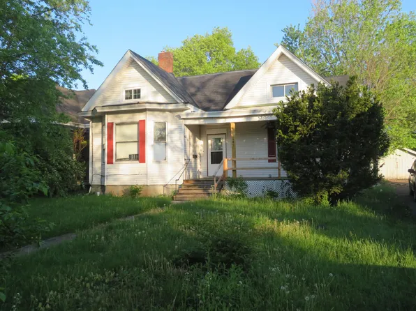 1317 Cypress St, Paris, KY 40361