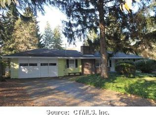 30 Beech Rd, Guilford, CT 06437