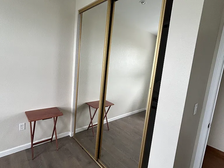 786 W A St #786 — Photo 8