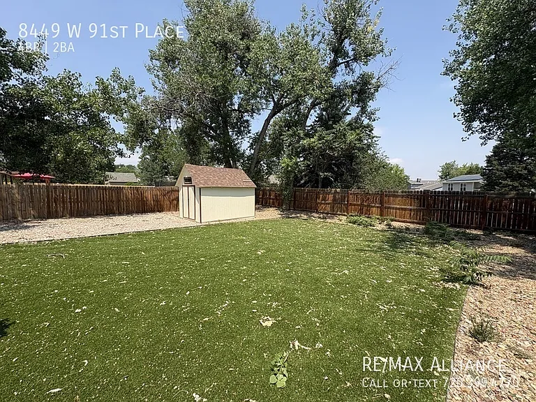 8449 W 91st Pl — Photo 22