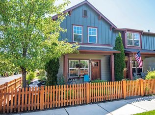 61715 Tulip Way, Bend, OR 97702