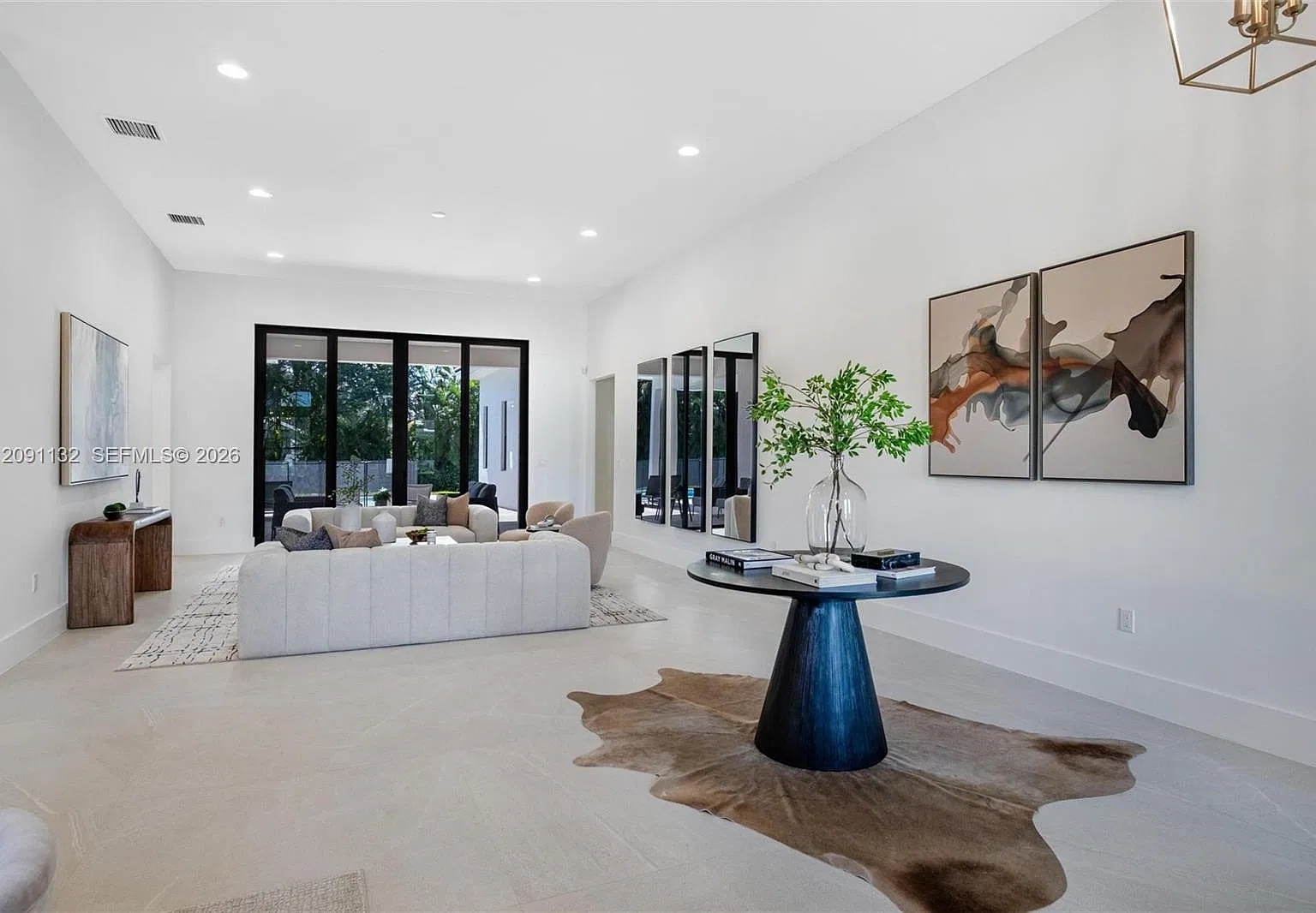 Flamingo Ranch Estates — Photo 4
