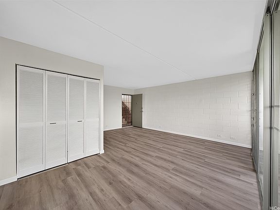 3rd image of 94-341 Hokuahiahi St APT 310