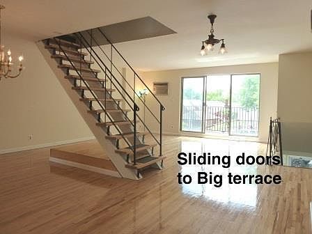 3rd image of 17507 Peck Ave