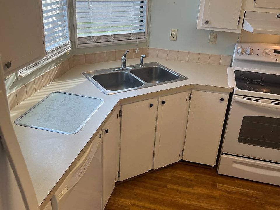 28th image of 9919 Cypress Lakes Dr #376