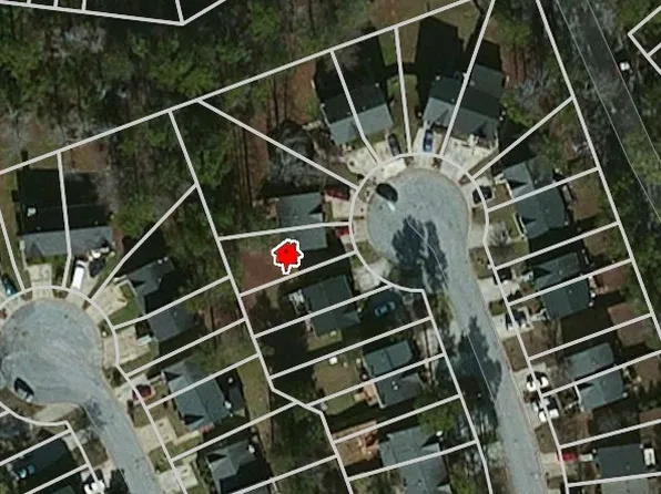 3455 Kingswood Run, Decatur, GA 30034