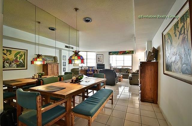 1st image of 999 Brickell Bay Dr APT 611