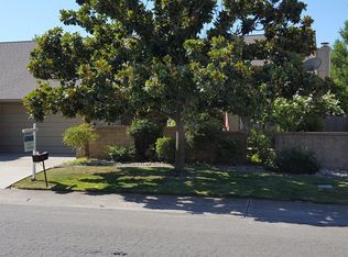 7946 Sawgrass Cir, Citrus Heights, CA 95610