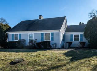 130 Yacht Club Rd, Barnstable, MA 02630
