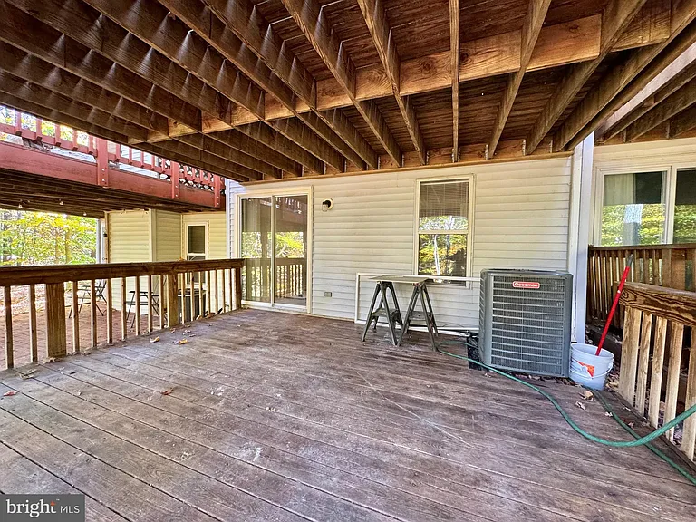 1168 Kelfield Dr #1168 — Photo 36