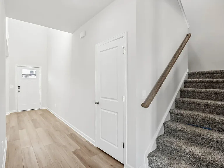 314 White Birch Ln #1 — Photo 20