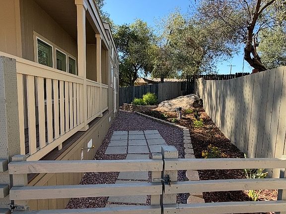 4th image of 14625 Mussey Grade Rd #33