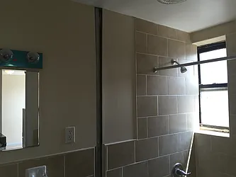 Rented by Mauro Bros Real Estate Services LLC