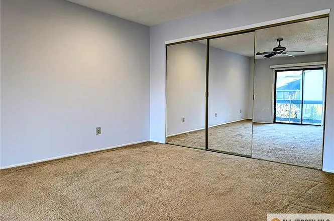 20 Cotoneaster Ct — Photo 16
