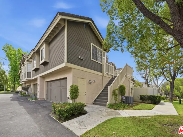 2634 S Quarry Ln Unit A, Diamond Bar, CA 91789