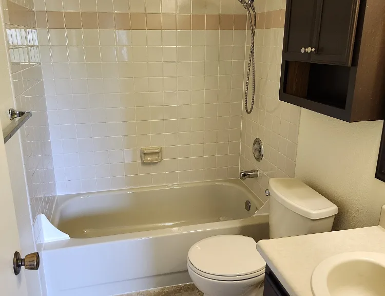1811 Elcadore Dr #1 — Photo 5