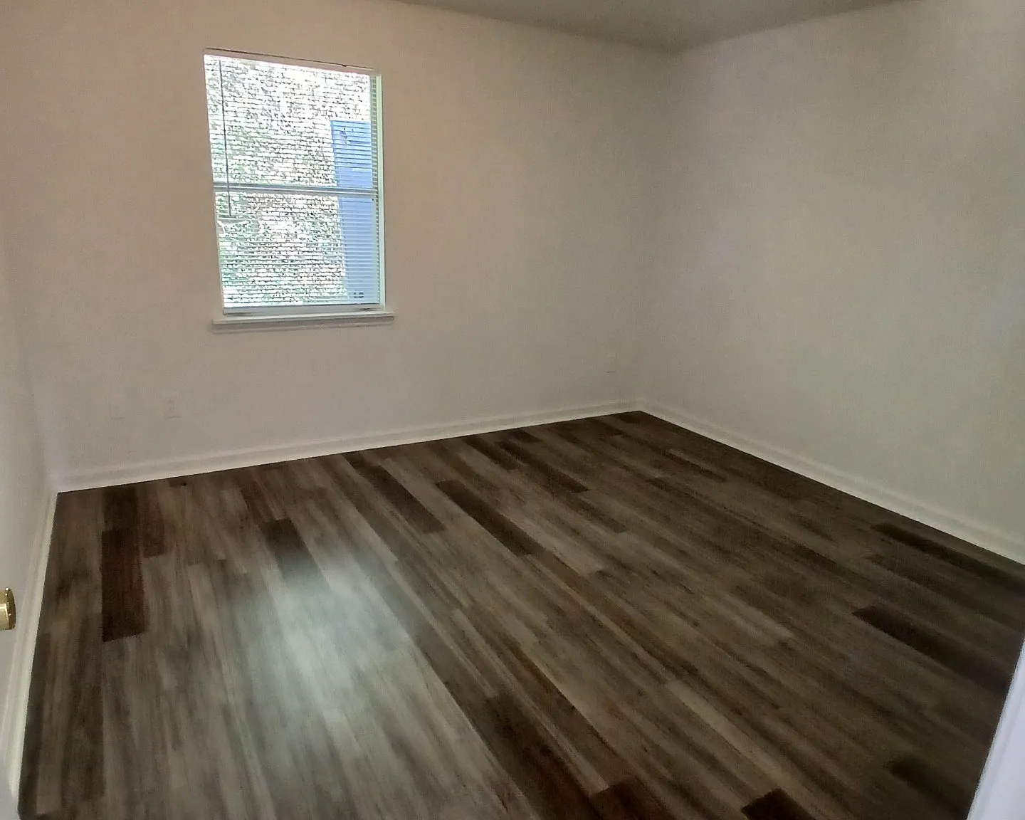 2 bed, $950 — Photo 4