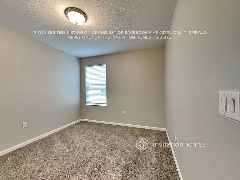 948 Caitlin Loop — Photo 12