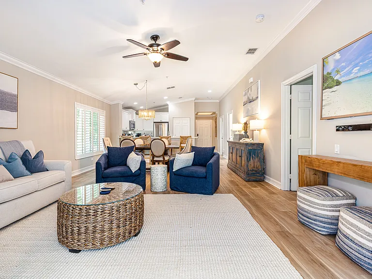 975 Tarpon Cove Dr #204 — Photo 20