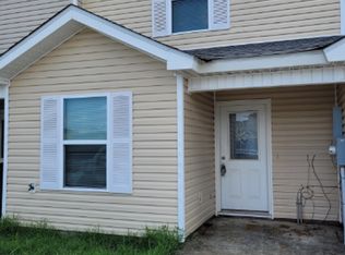 1602 Dehart Dr #C, New Iberia, LA 70560