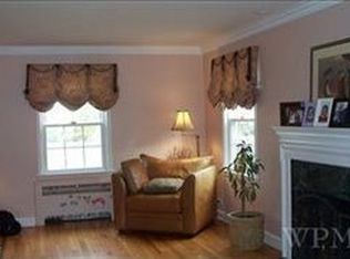 44 Berrian Rd, New Rochelle, NY 10804