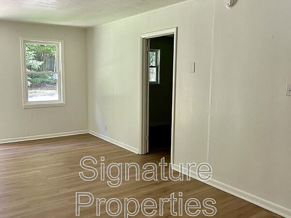 4th image of 45 Dan Wythe Dr #1