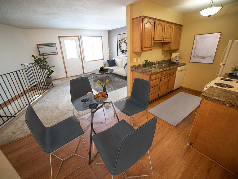 Windfield Estates — Photo 11
