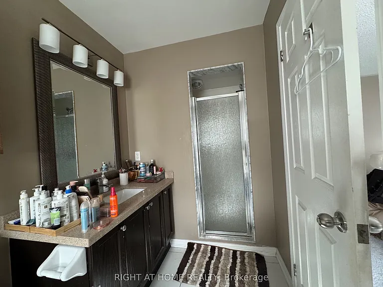 36 Farmstead Dr — Photo 39