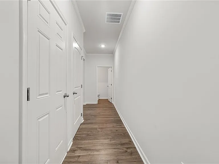 3341 Greyton Dr — Photo 6