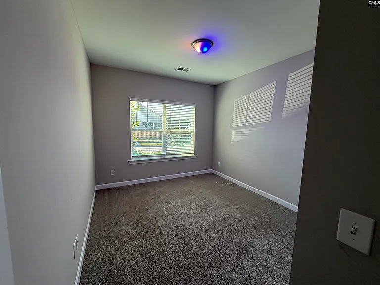 764 Ruskin Dr — Photo 14