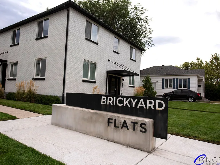 2740 S 1300 E — Photo 35
