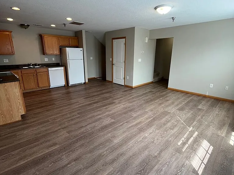 2150 NE 18th St #92 — Photo 6