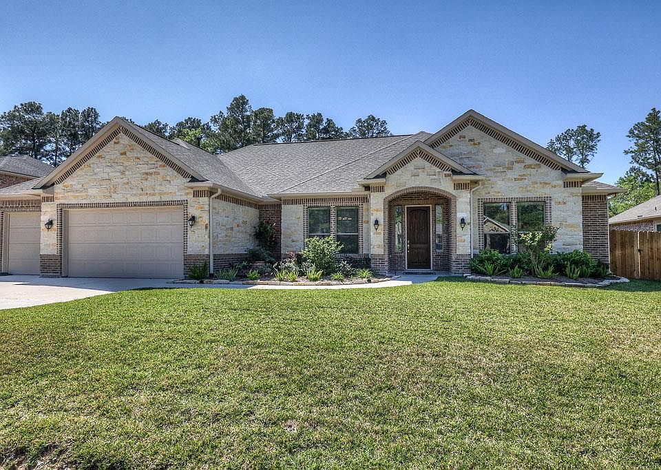 1st image of 15417 Kenny Dr