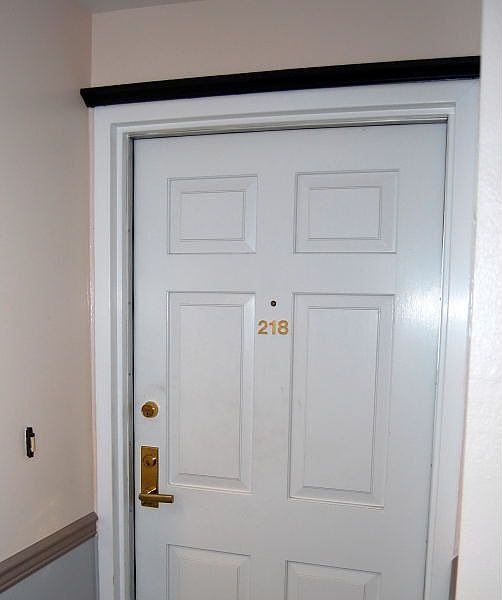 1st image of 2350 10th Ave E APT 218