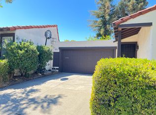 40971 Cruz Ct, Fremont, CA 94539