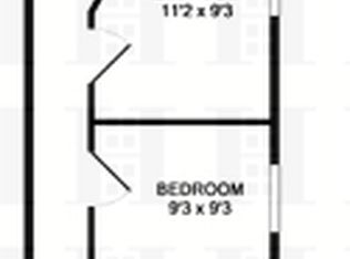 210 W 85th St APT 4E, New York, NY 10024