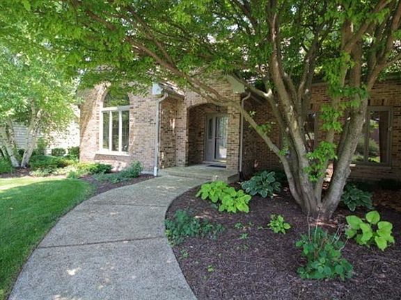 3rd image of 1546 Pine Lake Dr