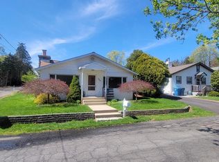 704 Philadelphia Ave, Warrington, PA 18976