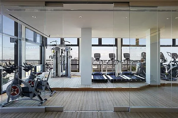 Rented by Adriana Arciello, LREB | media 3