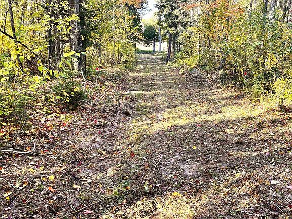 5th image of Keweenaw Pass Rd