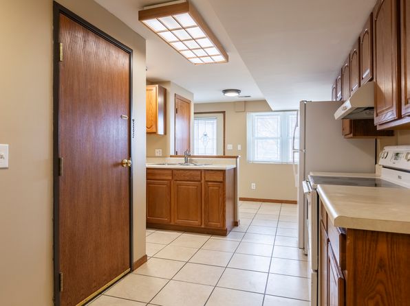 4860 S 131st St #5795960