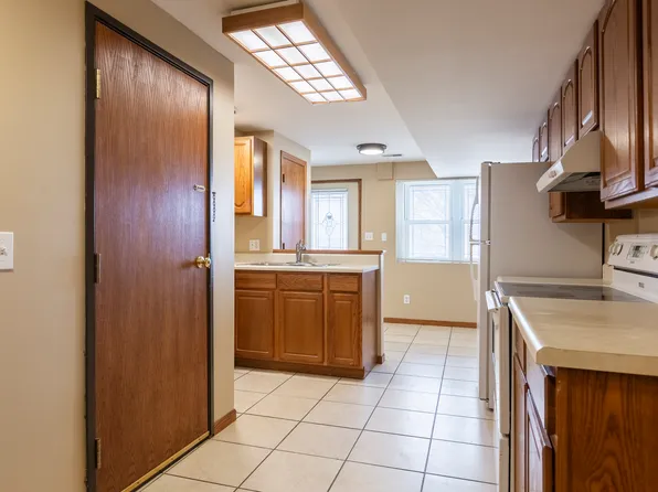 Square 131 - 8 Plex, 4860 S 131st St, Omaha, NE 68137