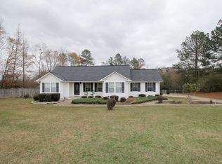 1301 Studdard Rd, Jasper, AL 35503