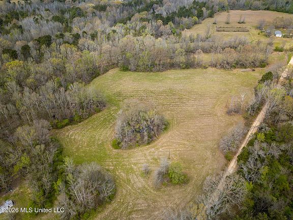 3rd image of Simpson Rd