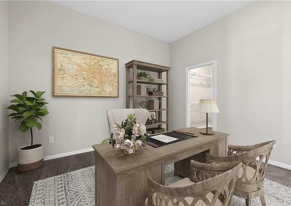 2nd image of 13105 Leighton Way