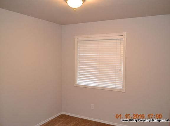 5th image of 304 N Wycoff Ave