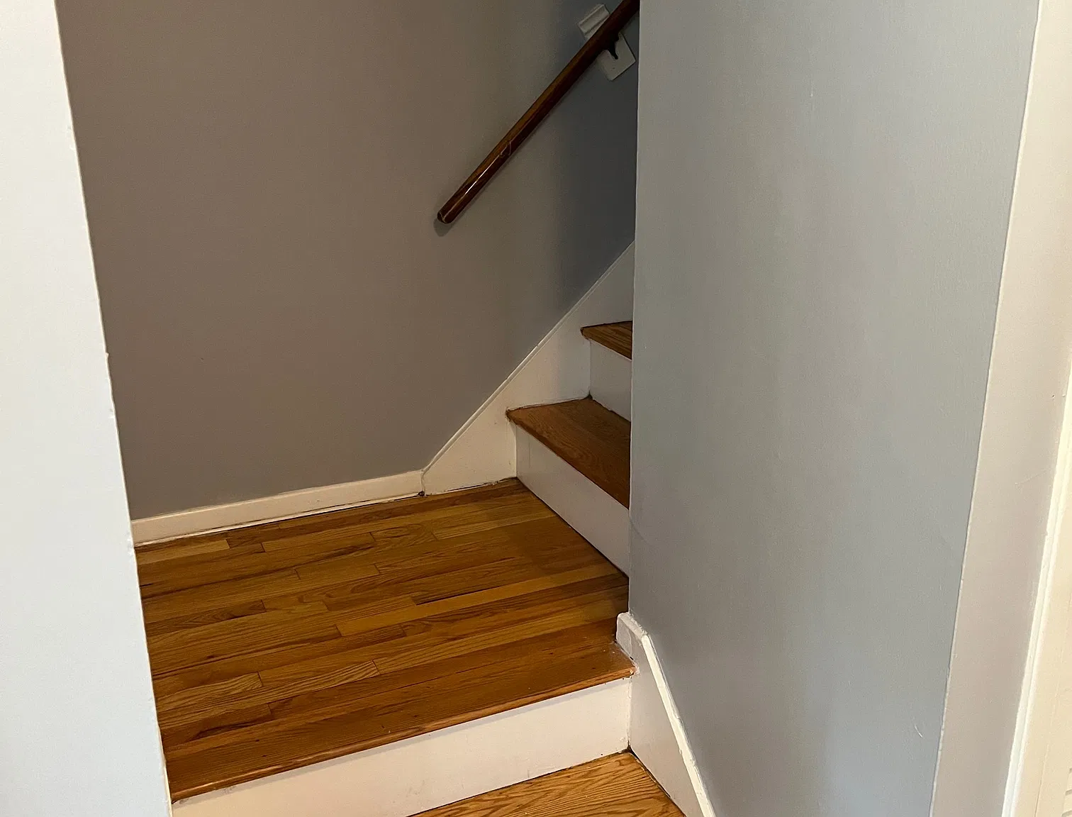 99 Sycamore Ln — Photo 4