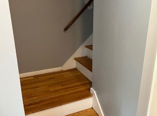 97 Sycamore Ln APT C, Manchester, CT 06040