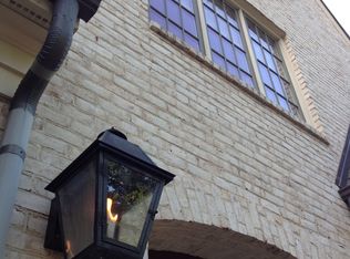 147 Greenbriar Dr, Memphis, TN 38117